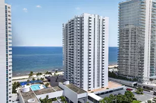 1370 S Ocean Blvd, Pompano Beach, FL 33062 - Photo 49