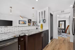 1370 S Ocean Blvd, Pompano Beach, FL 33062 - Photo 13