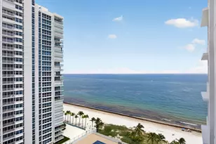 1370 S Ocean Blvd, Pompano Beach, FL 33062 - Photo 35