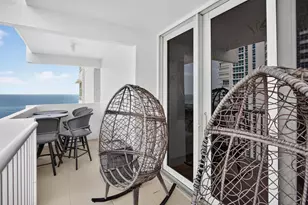 1370 S Ocean Blvd, Pompano Beach, FL 33062 - Photo 37