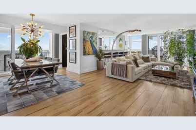 1370 S Ocean Boulevard #1705, Pompano Beach, FL 33062 - Photo 3