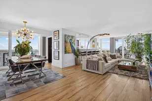 1370 S Ocean Blvd, Pompano Beach, FL 33062 - Photo 3