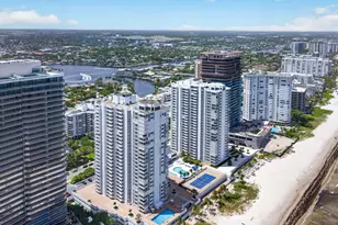 1370 S Ocean Blvd, Pompano Beach, FL 33062 - Photo 51