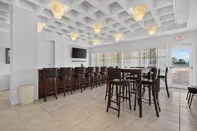 1370 S Ocean Boulevard #1705, Pompano Beach, FL 33062 - Photo 51