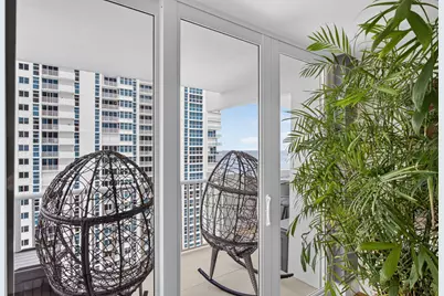 1370 S Ocean Boulevard #1705, Pompano Beach, FL 33062 - Photo 33