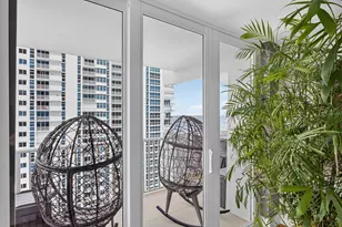 1370 S Ocean Blvd, Pompano Beach, FL 33062 - Photo 33