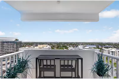 1370 S Ocean Boulevard #1705, Pompano Beach, FL 33062 - Photo 15
