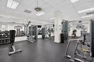 1370 S Ocean Blvd, Pompano Beach, FL 33062 - Photo 29