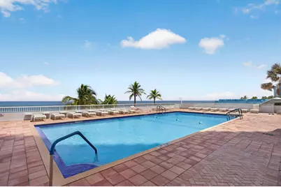 1370 S Ocean Boulevard #1705, Pompano Beach, FL 33062 - Photo 27