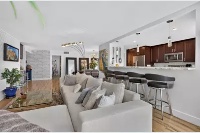 1370 S Ocean Boulevard #1705, Pompano Beach, FL 33062 - Photo 5