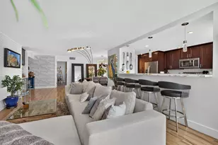 1370 S Ocean Blvd, Pompano Beach, FL 33062 - Photo 5