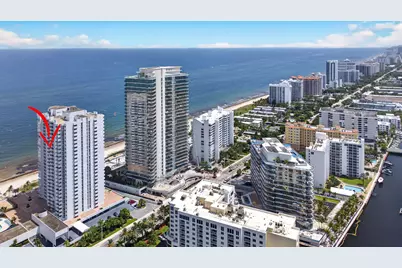 1370 S Ocean Boulevard #1705, Pompano Beach, FL 33062 - Photo 43