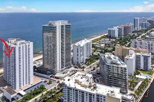 1370 S Ocean Blvd, Pompano Beach, FL 33062 - Photo 43
