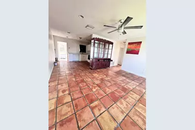 6711 NW 72nd Street, Tamarac, FL 33321 - Photo 11