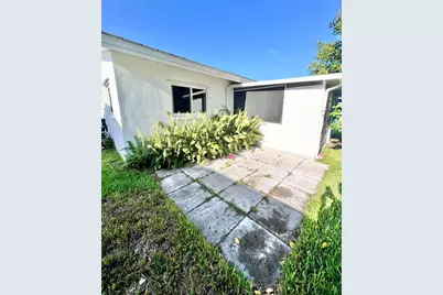 6711 NW 72nd Street, Tamarac, FL 33321 - Photo 3