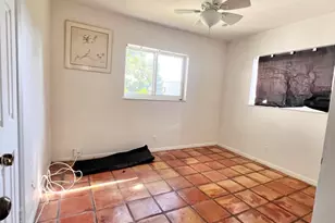 6711 NW 72nd St, Tamarac, FL 33321 - Photo 7