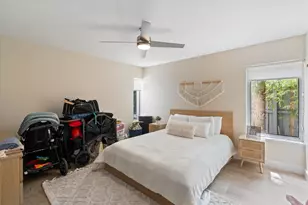 1509 NE 4th Pl, Fort Lauderdale, FL 33301 - Photo 23