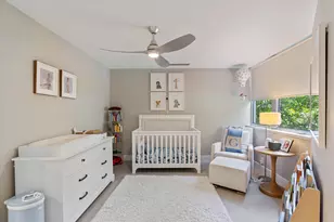 1509 NE 4th Pl, Fort Lauderdale, FL 33301 - Photo 15