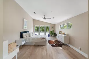 1509 NE 4th Pl, Fort Lauderdale, FL 33301 - Photo 11