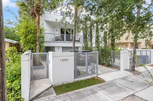 1509 NE 4th Pl, Fort Lauderdale, FL 33301 - Photo 25