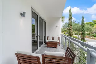 1509 NE 4th Pl, Fort Lauderdale, FL 33301 - Photo 19