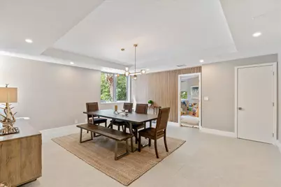 1509 NE 4th Place, Fort Lauderdale, FL 33301 - Photo 7