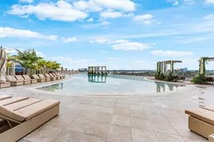 220 Lake Shore Dr Dr, Lake Park, FL 33403 - Photo 17