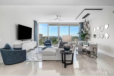 220 Lake Shore Dr Drive #1107, Lake Park, FL 33403 - Photo 45