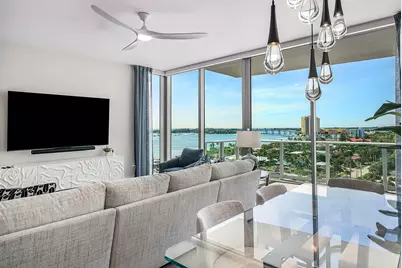 220 Lake Shore Dr Drive #1107, Lake Park, FL 33403 - Photo 1