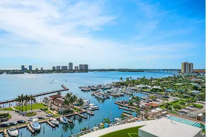 220 Lake Shore Dr Drive #1107, Lake Park, FL 33403 - Photo 9