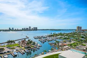 220 Lake Shore Dr Dr, Lake Park, FL 33403 - Photo 9