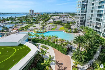 220 Lake Shore Dr Drive #1107, Lake Park, FL 33403 - Photo 7