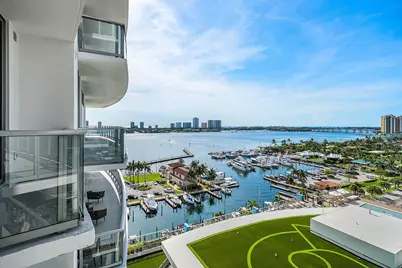 220 Lake Shore Dr Drive #1107, Lake Park, FL 33403 - Photo 13