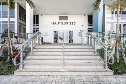 220 Lake Shore Dr Drive #1107, Lake Park, FL 33403 - Photo 59