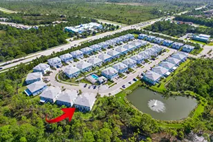 236 Osprey Preserve Blvd, Jensen Beach, FL 34957 - Photo 3