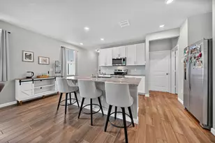 236 Osprey Preserve Blvd, Jensen Beach, FL 34957 - Photo 11