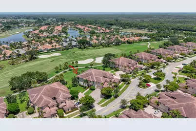 10347 Orchid Reserve Drive, West Palm Beach, FL 33412 - Photo 75