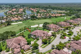 10347 Orchid Reserve Dr, West Palm Beach, FL 33412 - Photo 75