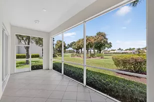 10347 Orchid Reserve Dr, West Palm Beach, FL 33412 - Photo 35