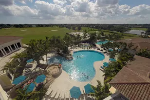 10347 Orchid Reserve Dr, West Palm Beach, FL 33412 - Photo 81