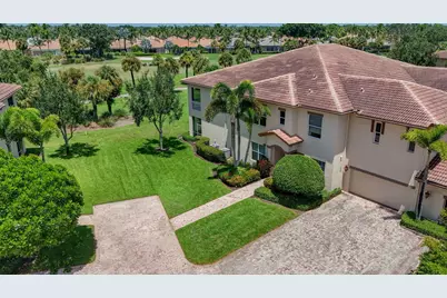 10347 Orchid Reserve Drive, West Palm Beach, FL 33412 - Photo 45