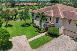 10347 Orchid Reserve Dr, West Palm Beach, FL 33412 - Photo 45