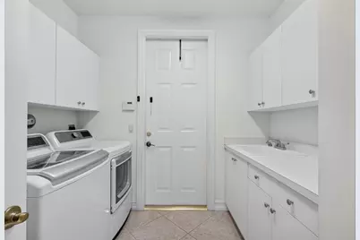 10347 Orchid Reserve Drive, West Palm Beach, FL 33412 - Photo 69