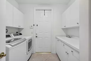10347 Orchid Reserve Dr, West Palm Beach, FL 33412 - Photo 69