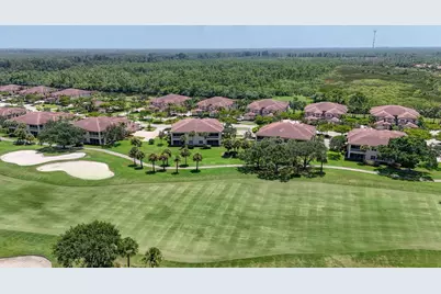 10347 Orchid Reserve Drive, West Palm Beach, FL 33412 - Photo 55