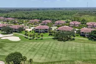 10347 Orchid Reserve Dr, West Palm Beach, FL 33412 - Photo 55