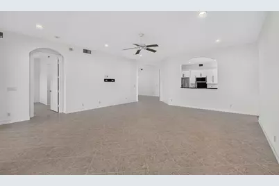 10347 Orchid Reserve Drive, West Palm Beach, FL 33412 - Photo 67