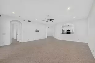 10347 Orchid Reserve Dr, West Palm Beach, FL 33412 - Photo 67