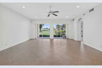 10347 Orchid Reserve Drive, West Palm Beach, FL 33412 - Photo 15