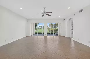 10347 Orchid Reserve Dr, West Palm Beach, FL 33412 - Photo 15